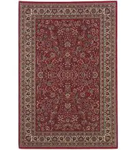 Oriental Weavers ARIANA ARI-113R3  Area Rugs